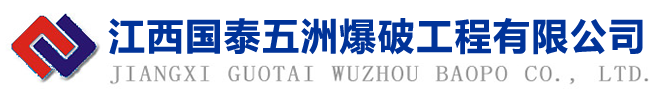 高手猛料24资料大全