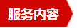 高手猛料24资料大全